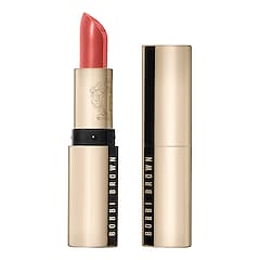 Luxe Lip Color - Rouge à Lèvres, BOBBI BROWN